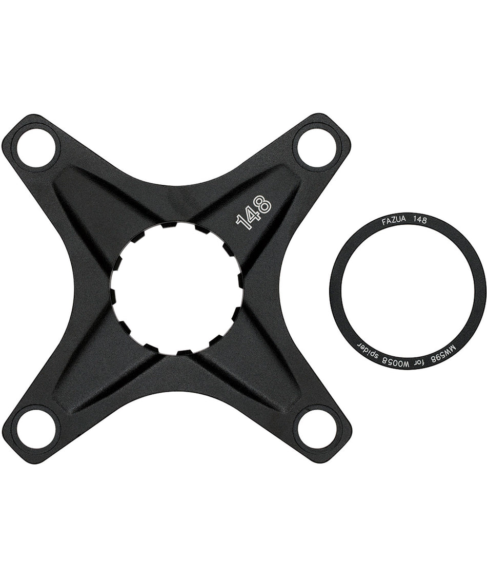 Fsa Spider E-bike Fazua