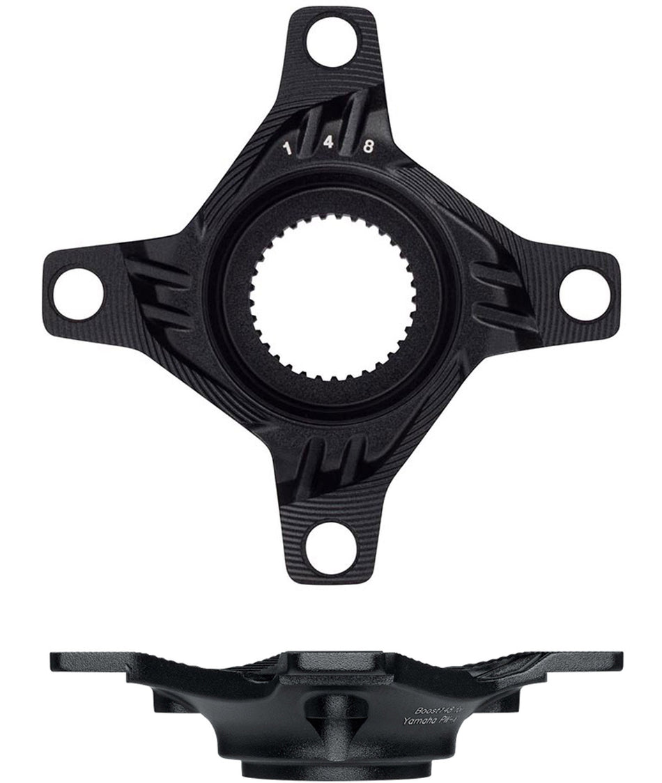 Fsa Spider E-bike Yamaha PW-X