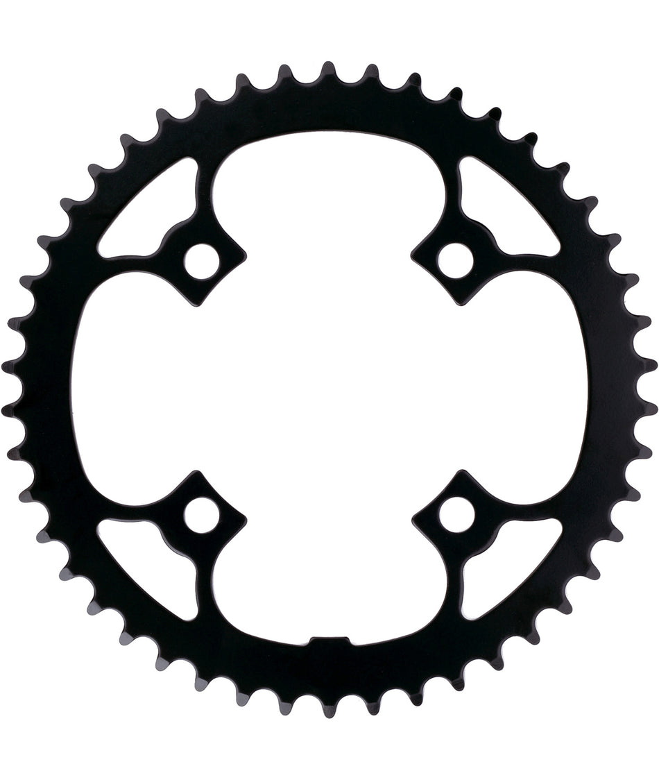 Corona Fsa MTB Yamaha 104 D.38