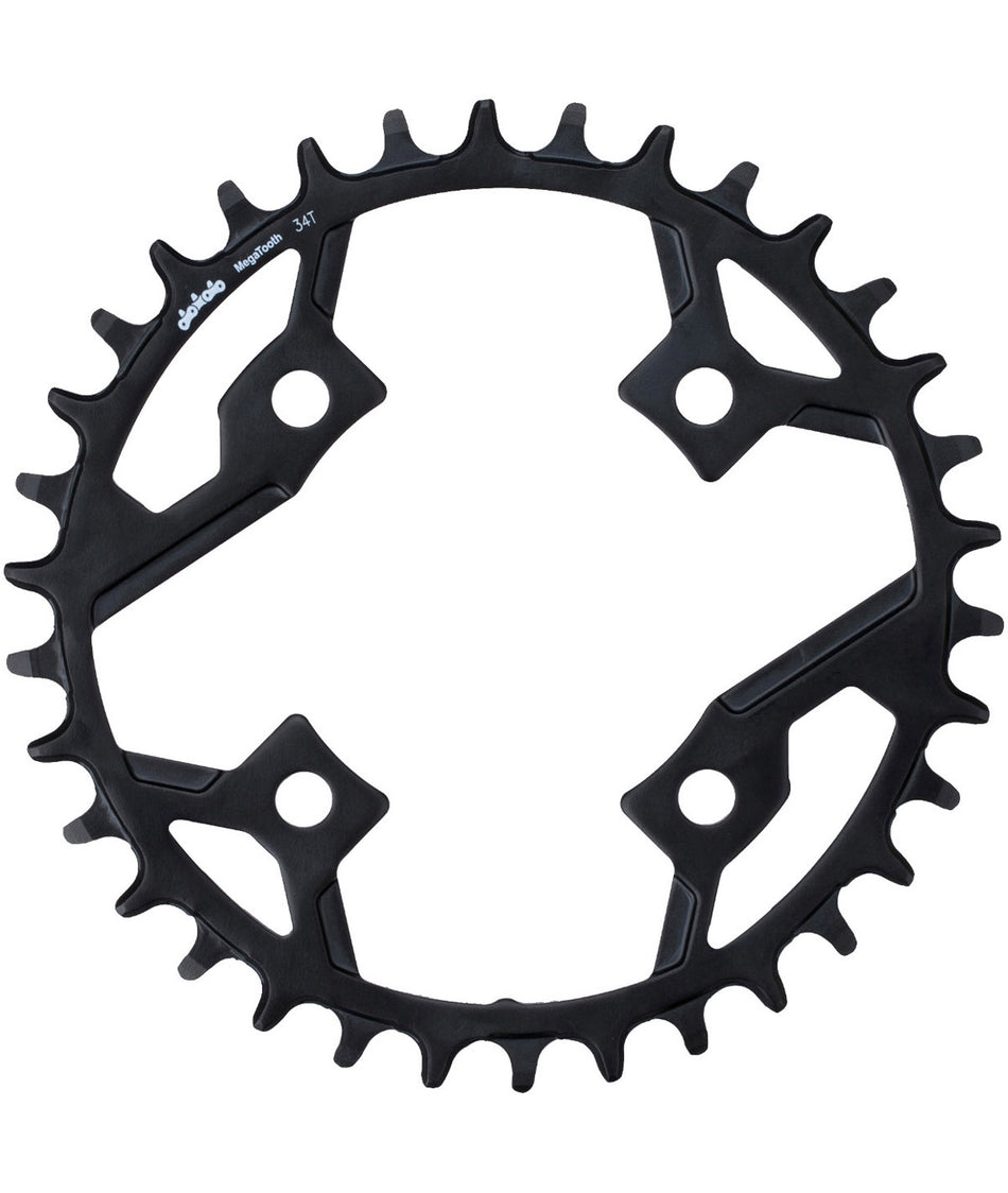 Corona Fsa 1x BCD 82 D.30