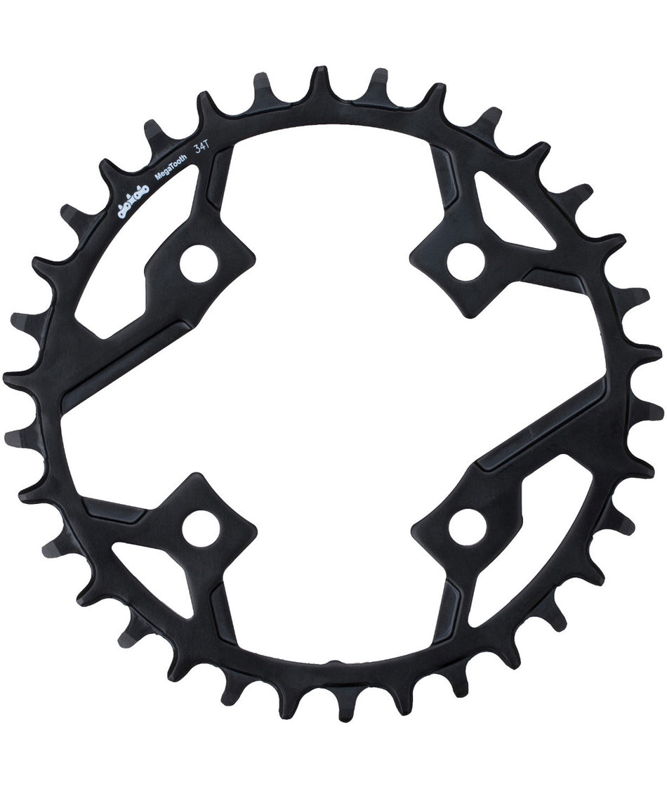 Corona Fsa MTB 1x11 Pro 82x28D