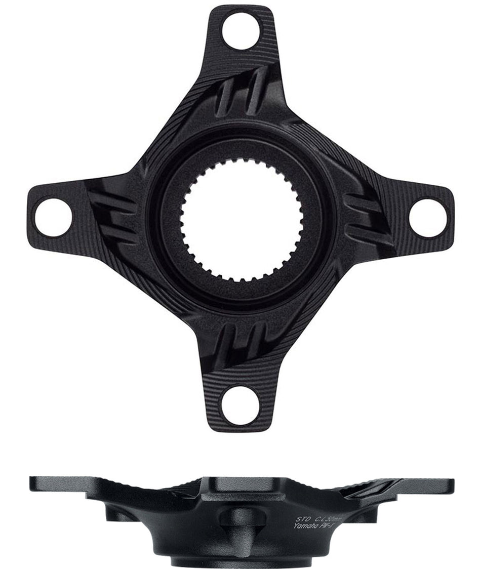 Corona Fsa Spider Yamaha PW-X W0023