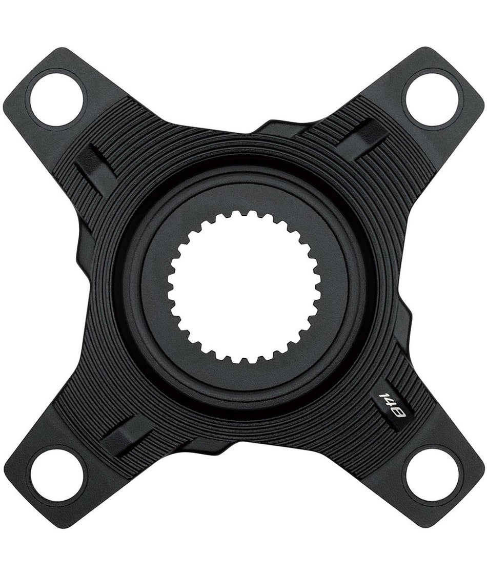 Spider Fsa Yamaha per 148