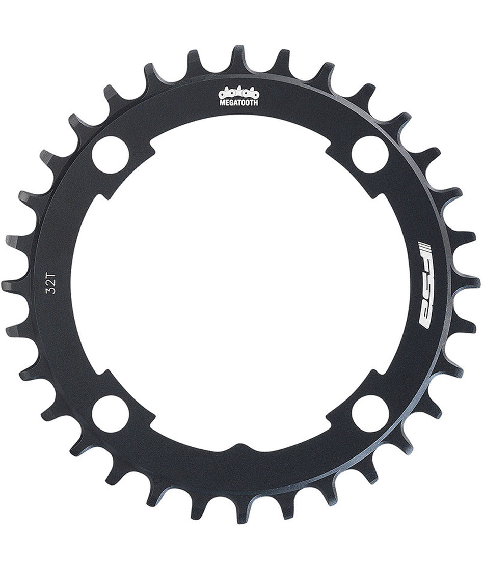 Corona Fsa E-Bike bcd 104 MT D.42 4F 1x