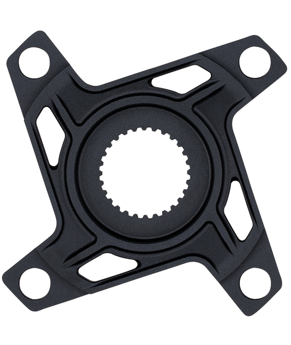 Spider Fsa V-Shape E-Bike Bosch Gen4 BCD 104