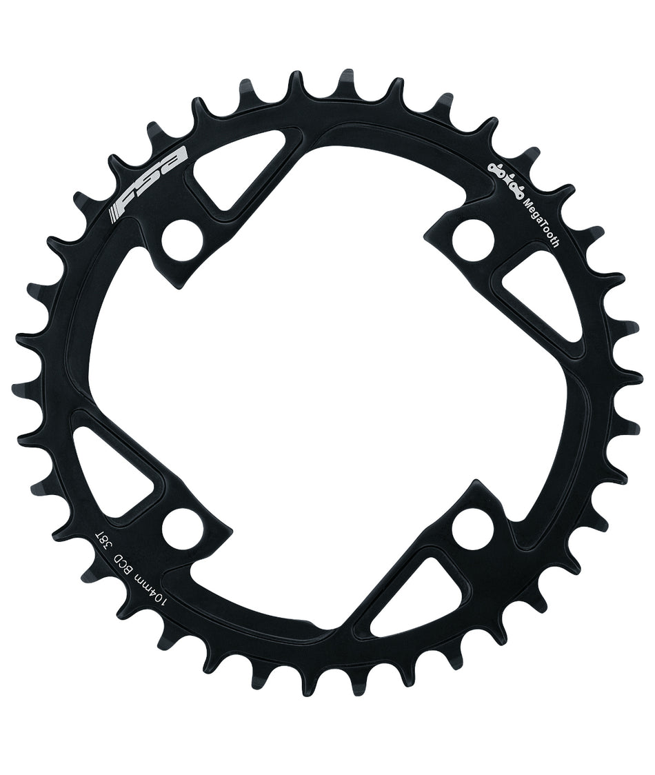 Corona Fsa E-Bike bcd 1x