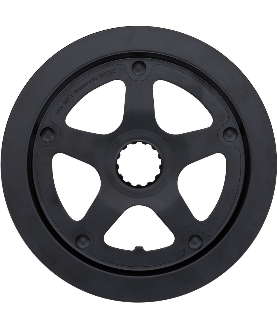 Chainguard + Corona E-Bike Fsa Bosch Gen3