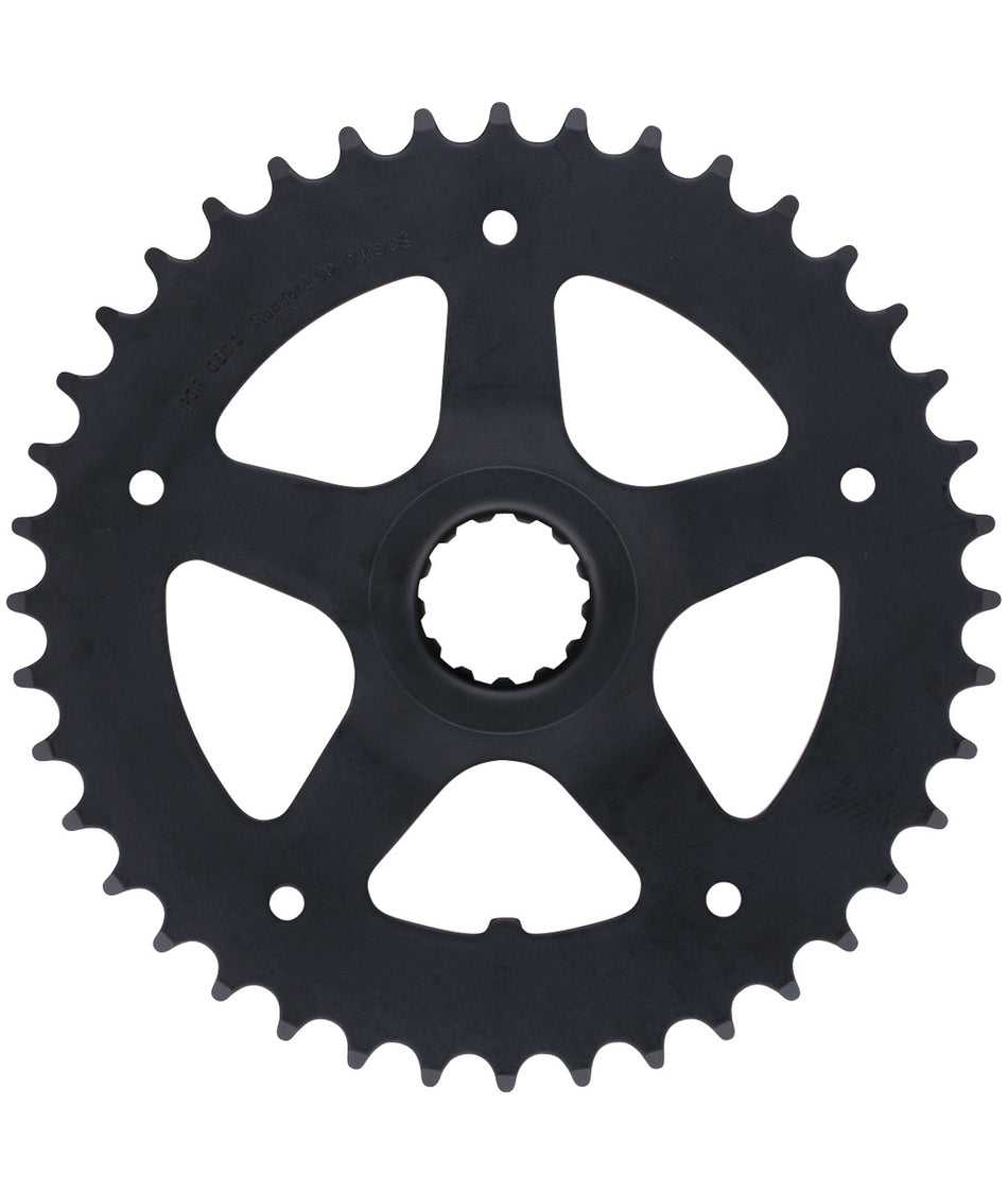 Corona E-Bike Bosch Gen3 DM