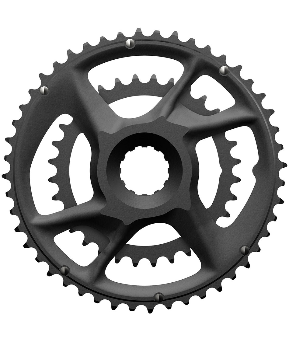 Kit corone Fsa Fazua DM