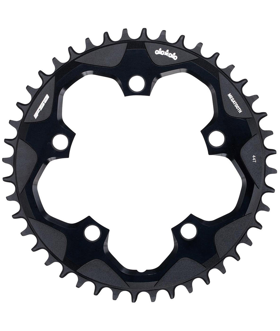 Corona Fsa E-Bike Super bcd 110