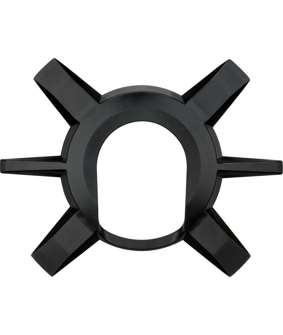 Cover Spider Gossamer Pro AGX+ 2x W1158 B1