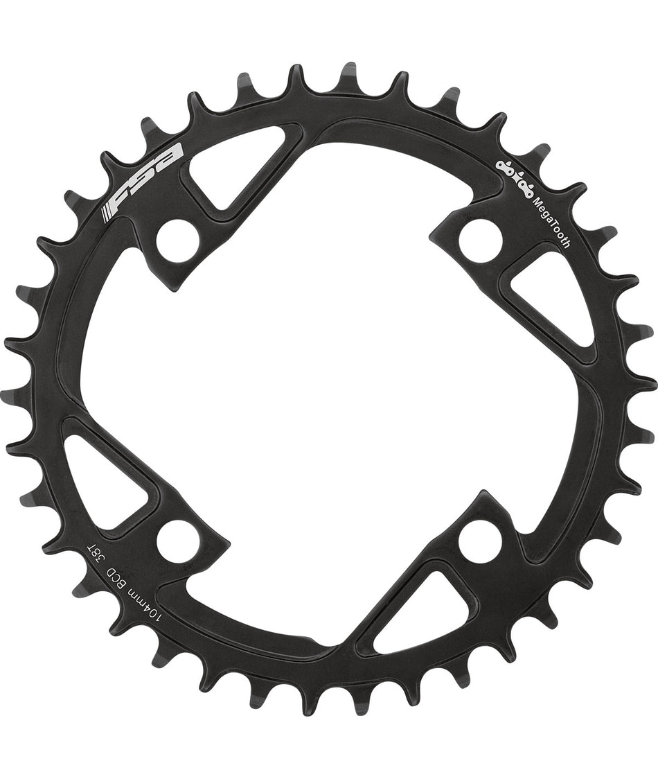 Corona E-Bike BCD 104 MT