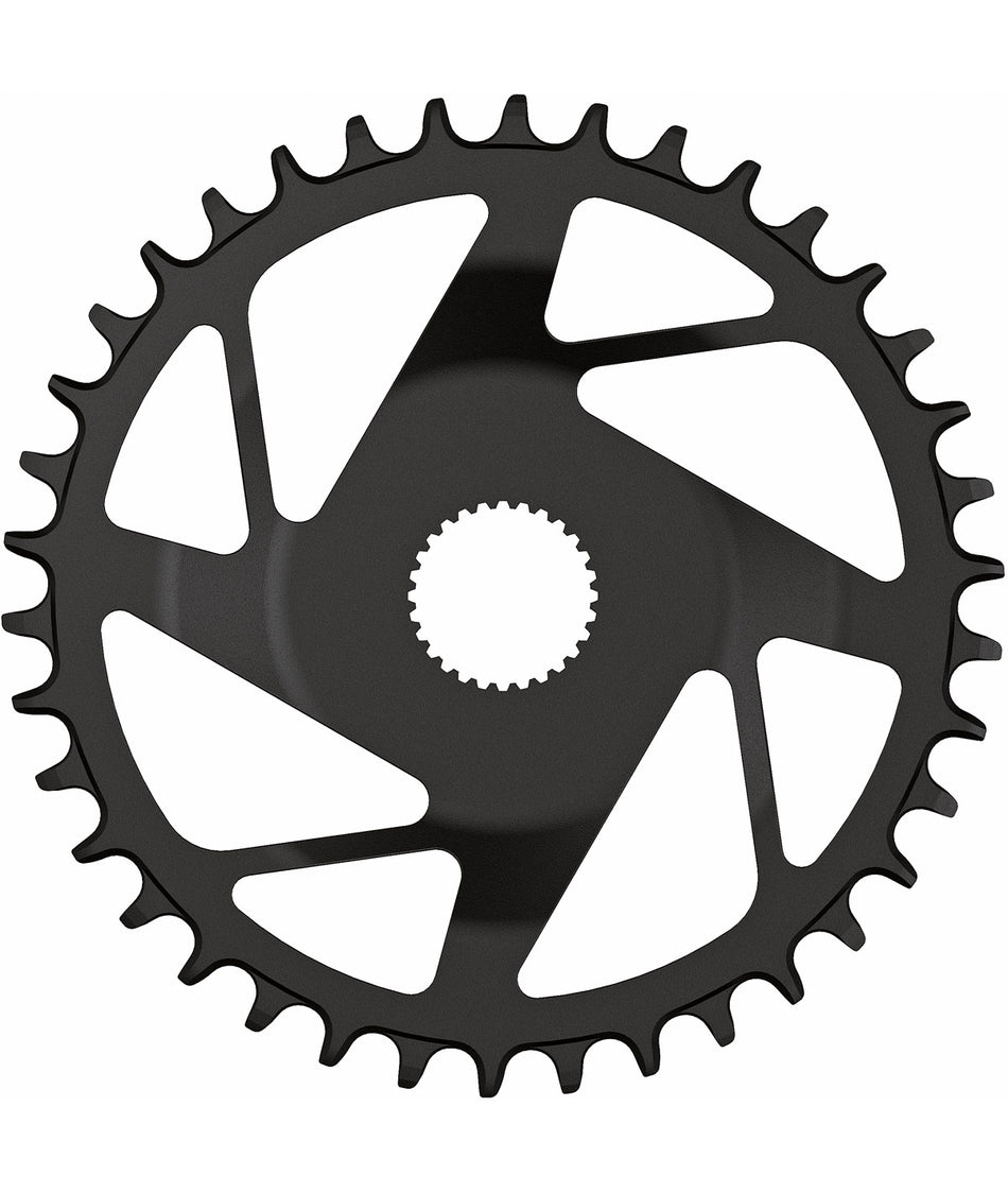 Corona Fsa E-Bike DM Boost Bosch GEN4 bcd 104