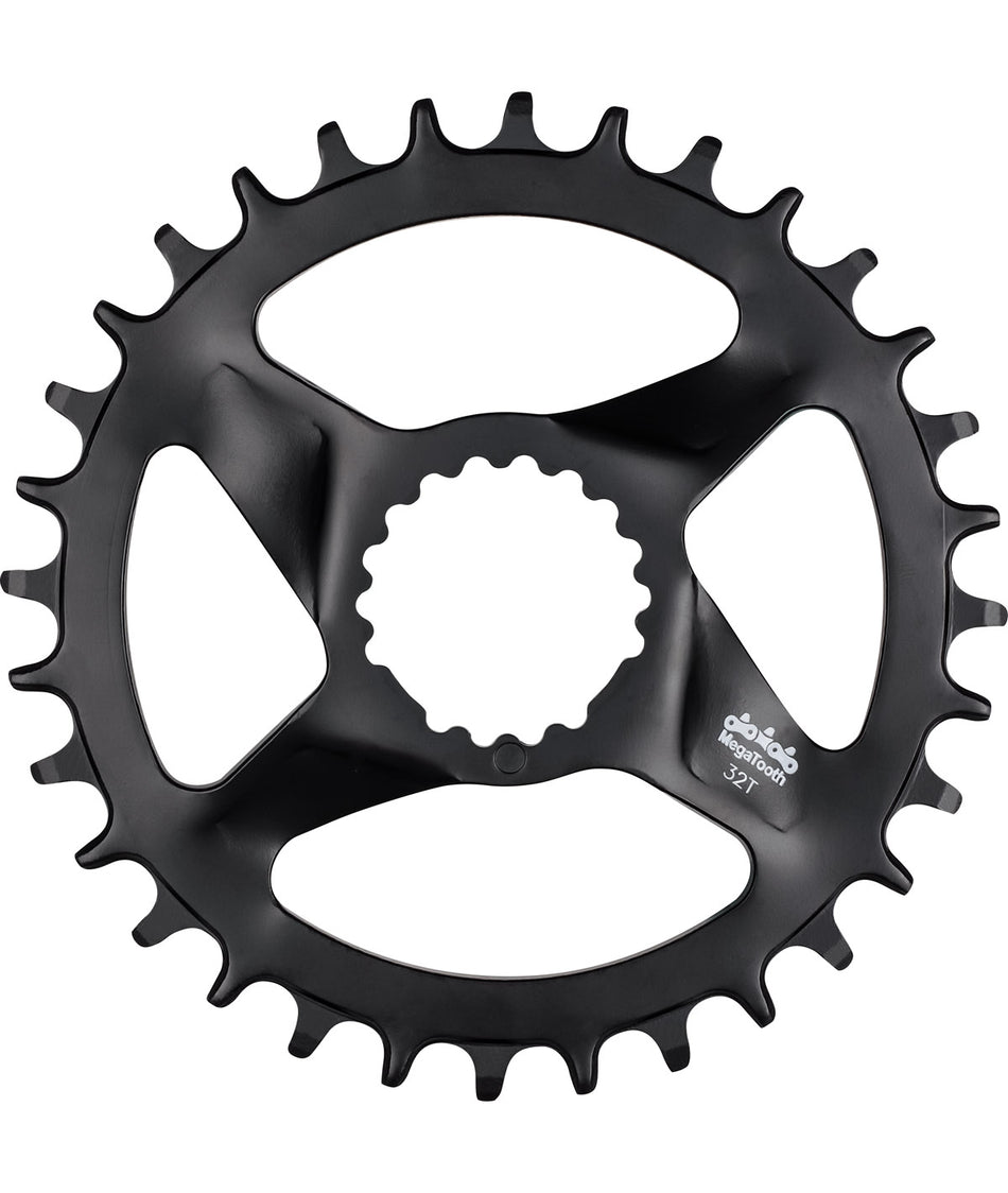 Corona FSA Comet Modular 1X