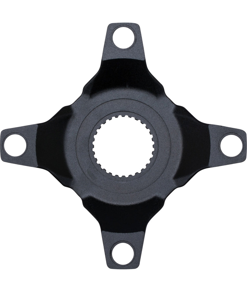 Fsa Spider E-bike Bosch Gen4