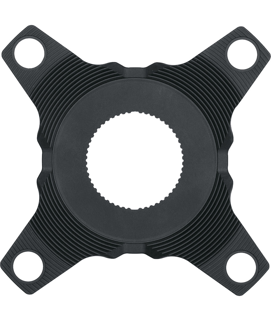 Spider FSA Shimano EP800-EP8000 boost 148