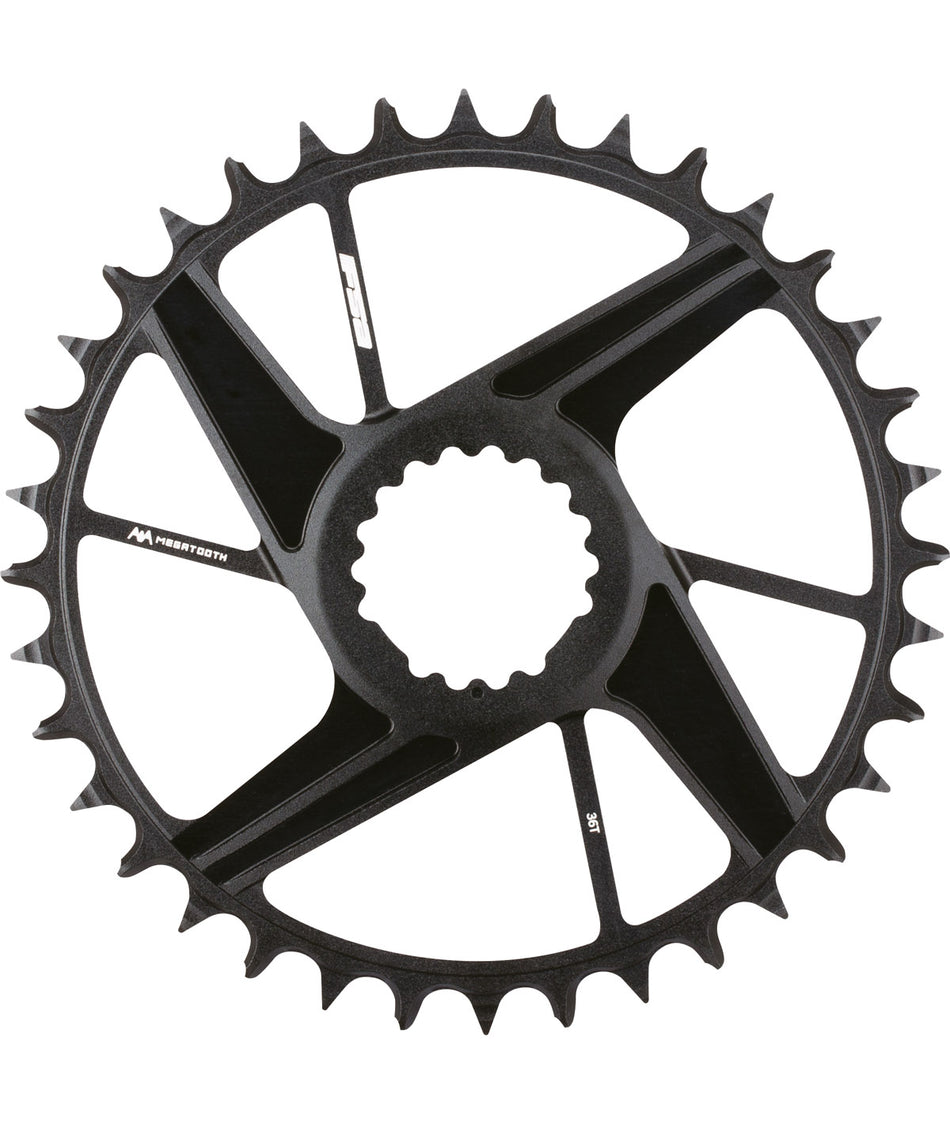 Corona Fsa Slk DM MT 1x