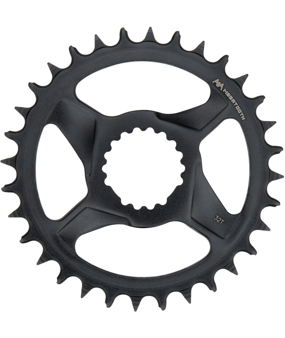 Corona FSA Grid/v-drive DM MT D.36 1x WA829 B2