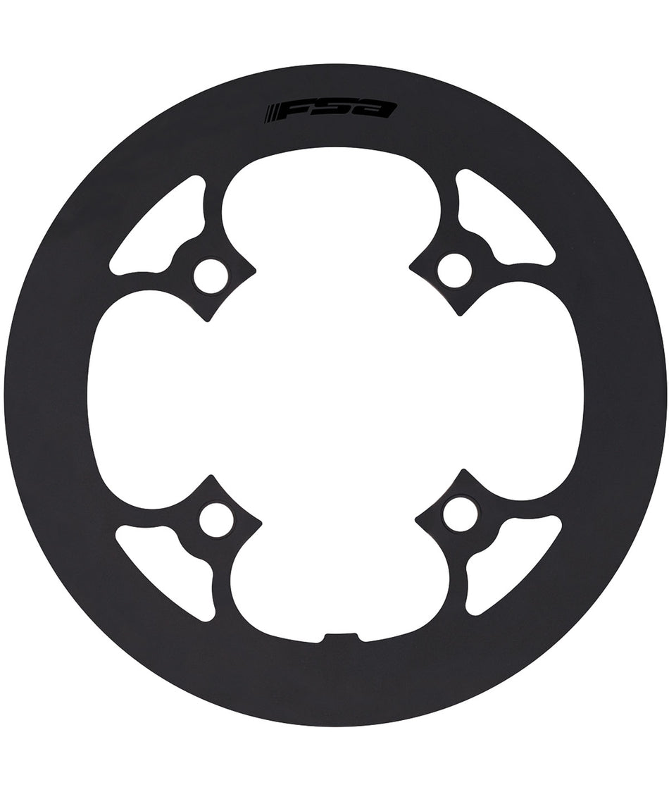 Corona Fsa E-Bike Bosch Chainguard