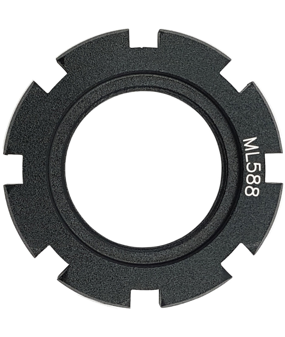 Lock Ring Fsa Bosch GEN3