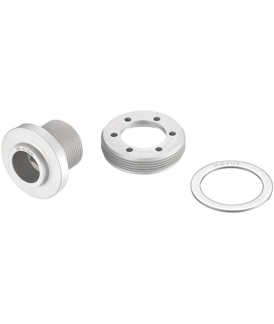 Bullone Fsa QR-20 autoestraente per guarnitura