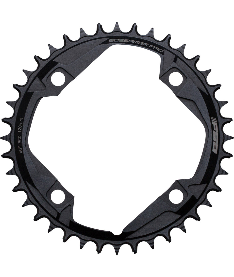 FSA Kit viti fissaggio Gossamer PRO 1x ML138+ML462 B1