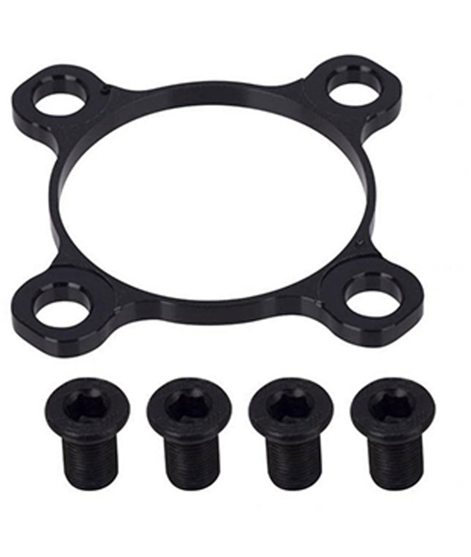 Kit viti Fsa fissaggio Gossamer ABS