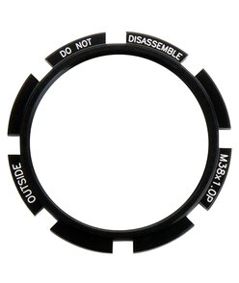 Lock ring Fsa