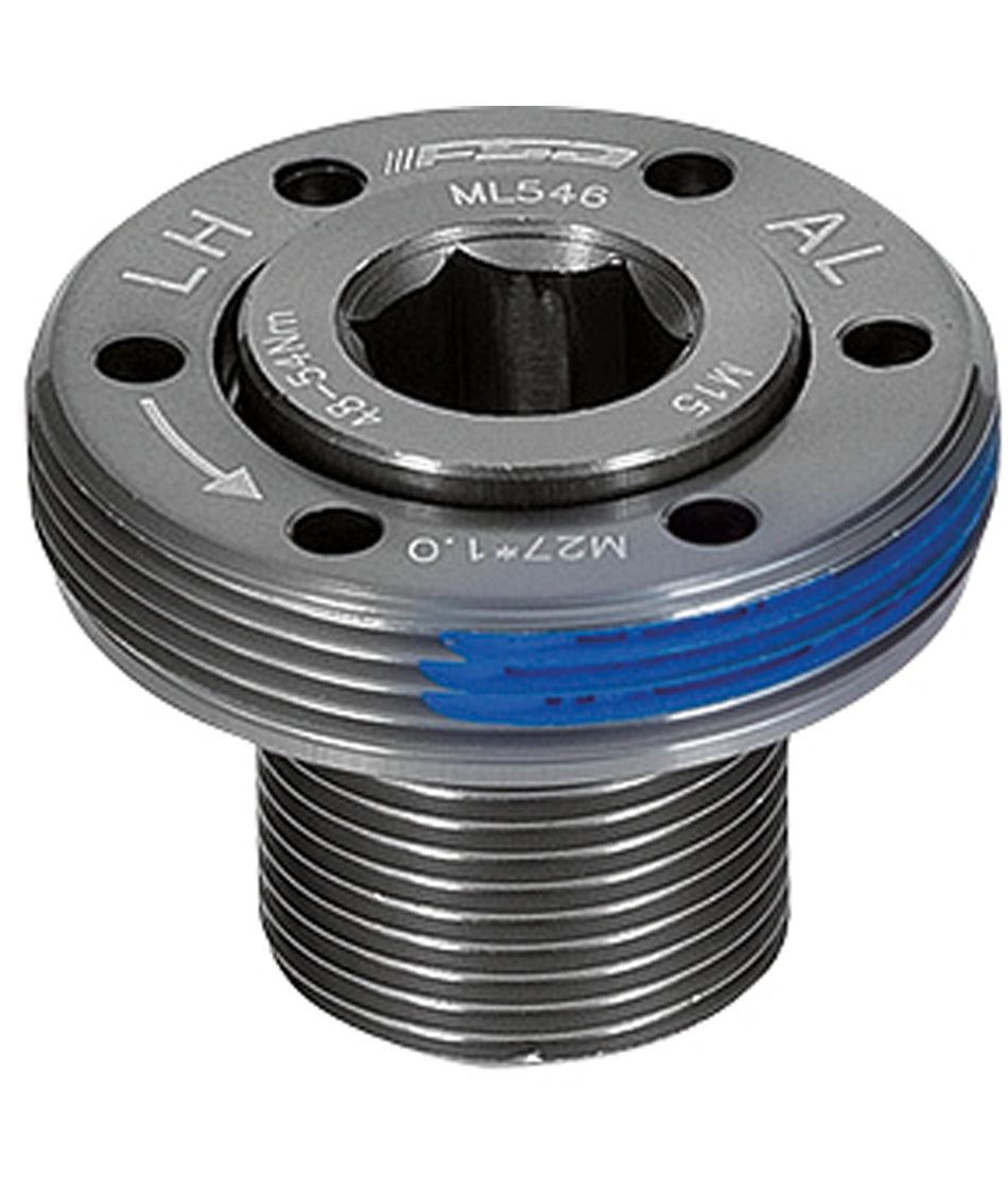 Vite Fsa fissaggio QR-26