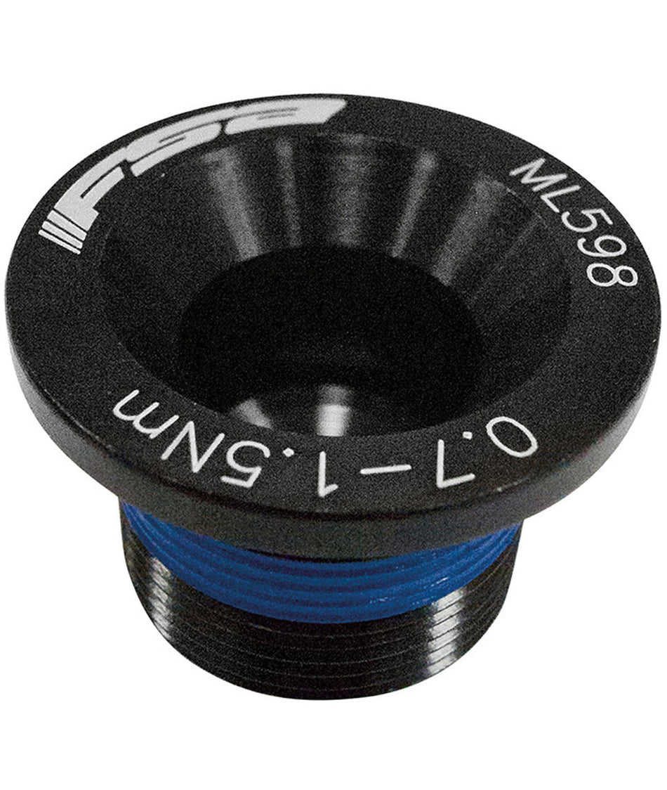 Bullone Fsa ML598 per pedivelle Shimano