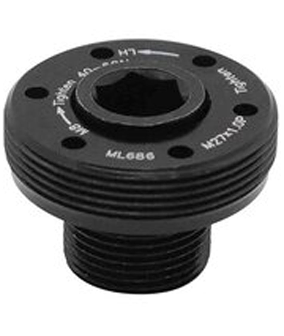 Bullone QR-32 per Guarniture Maxon