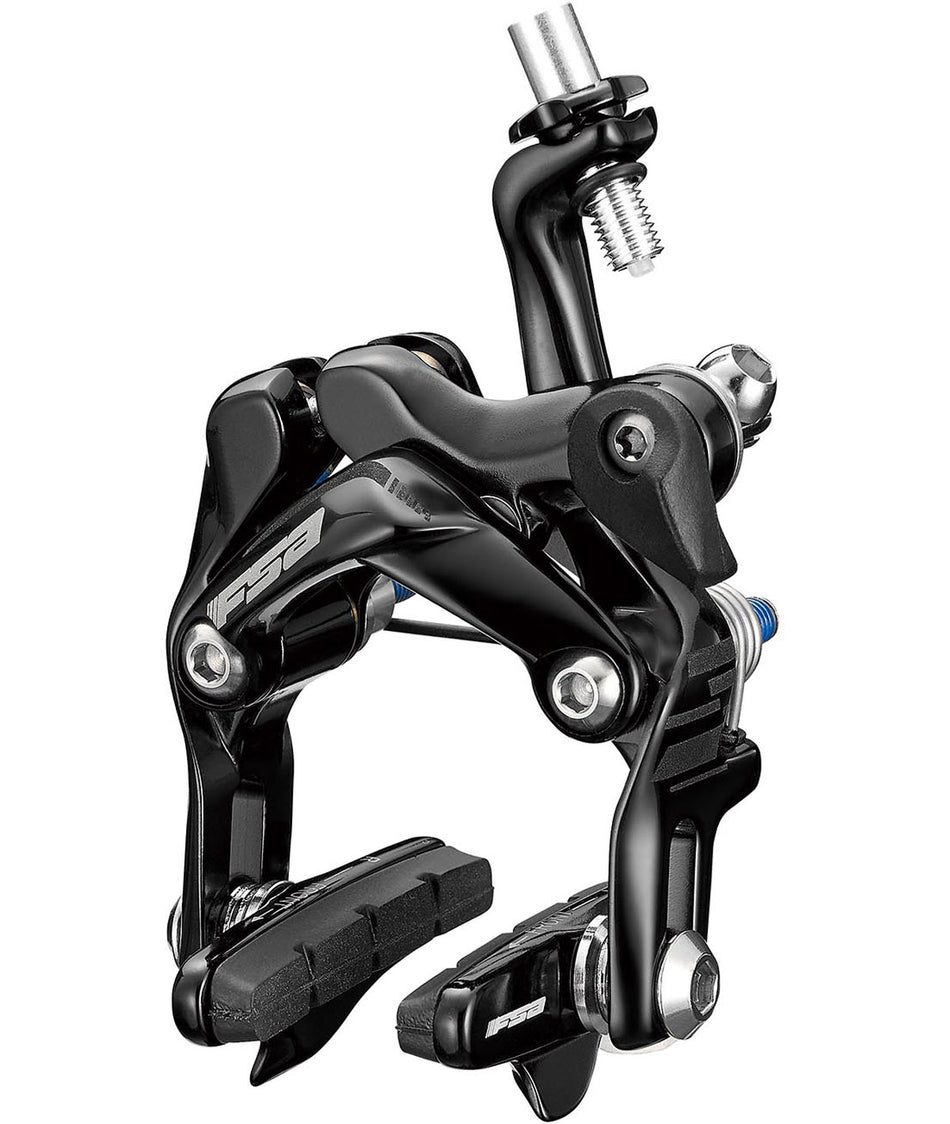 Set freni Fsa Non-Series Direct Mount anteriori