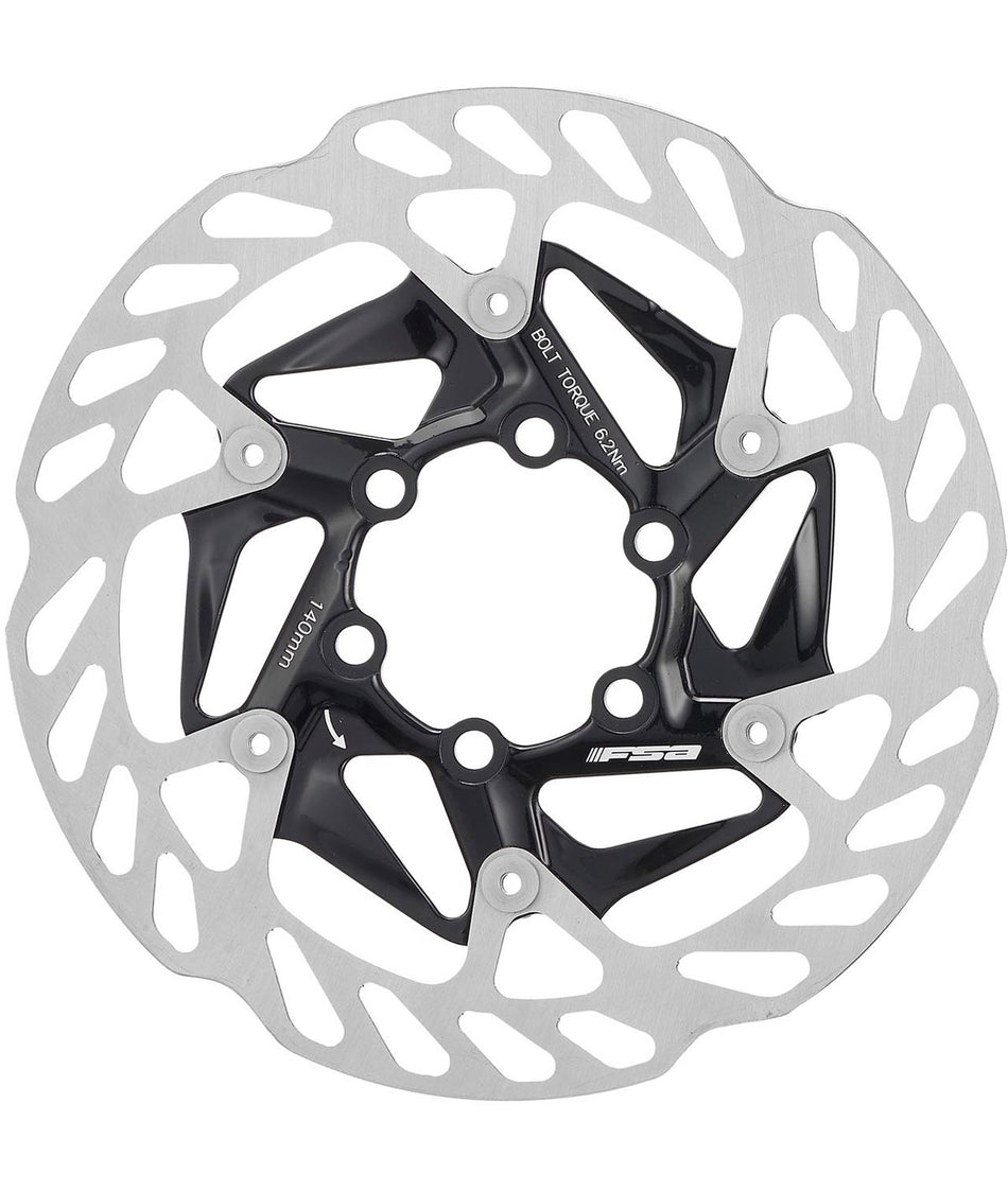 Disco Fsa K-Force WE