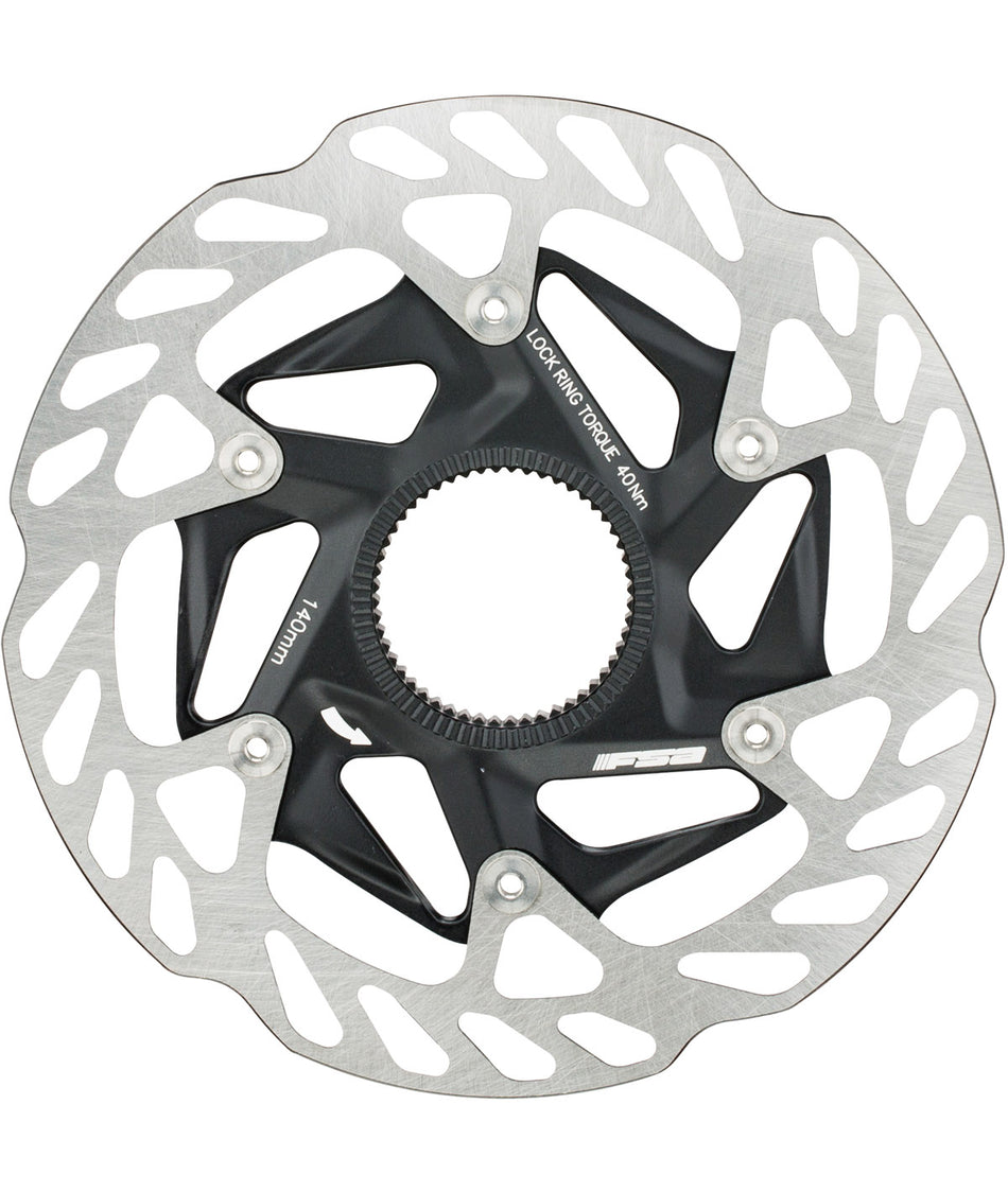 Disco Fsa K-Force WE RDB