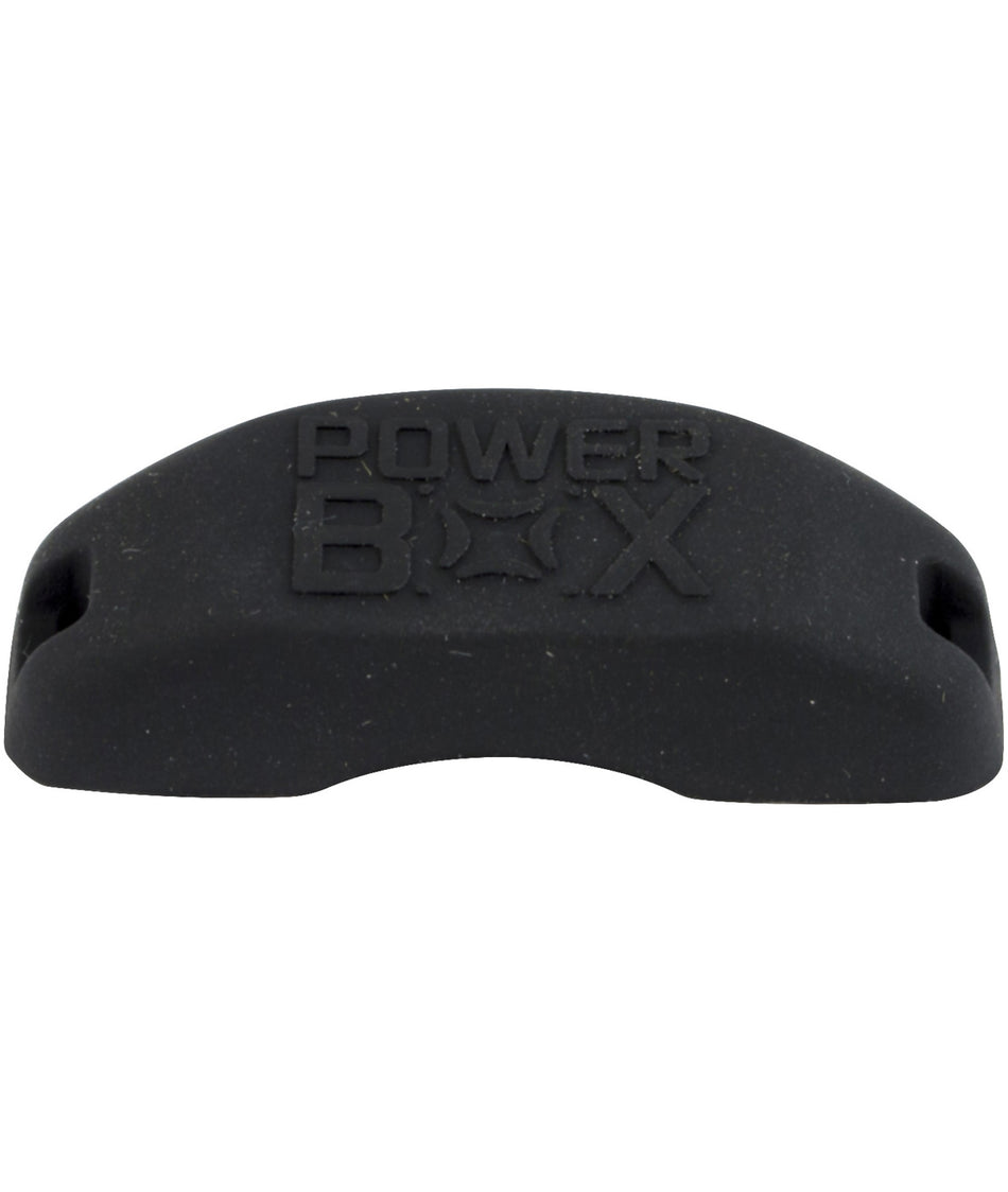 Gommino Fsa copri batteria Powerbox