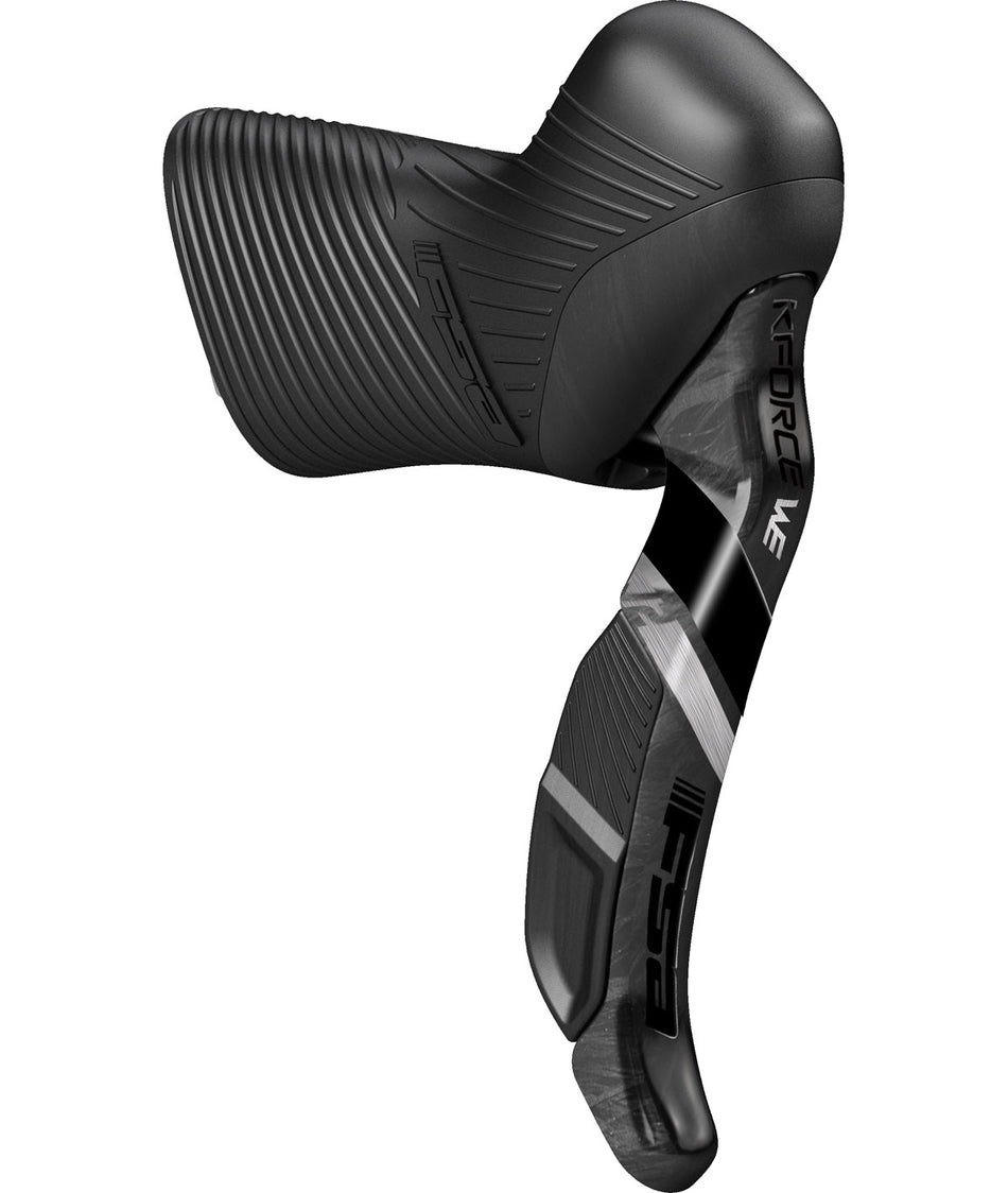 Comando Fsa K-Force WE con pinza e tubo 800 mm