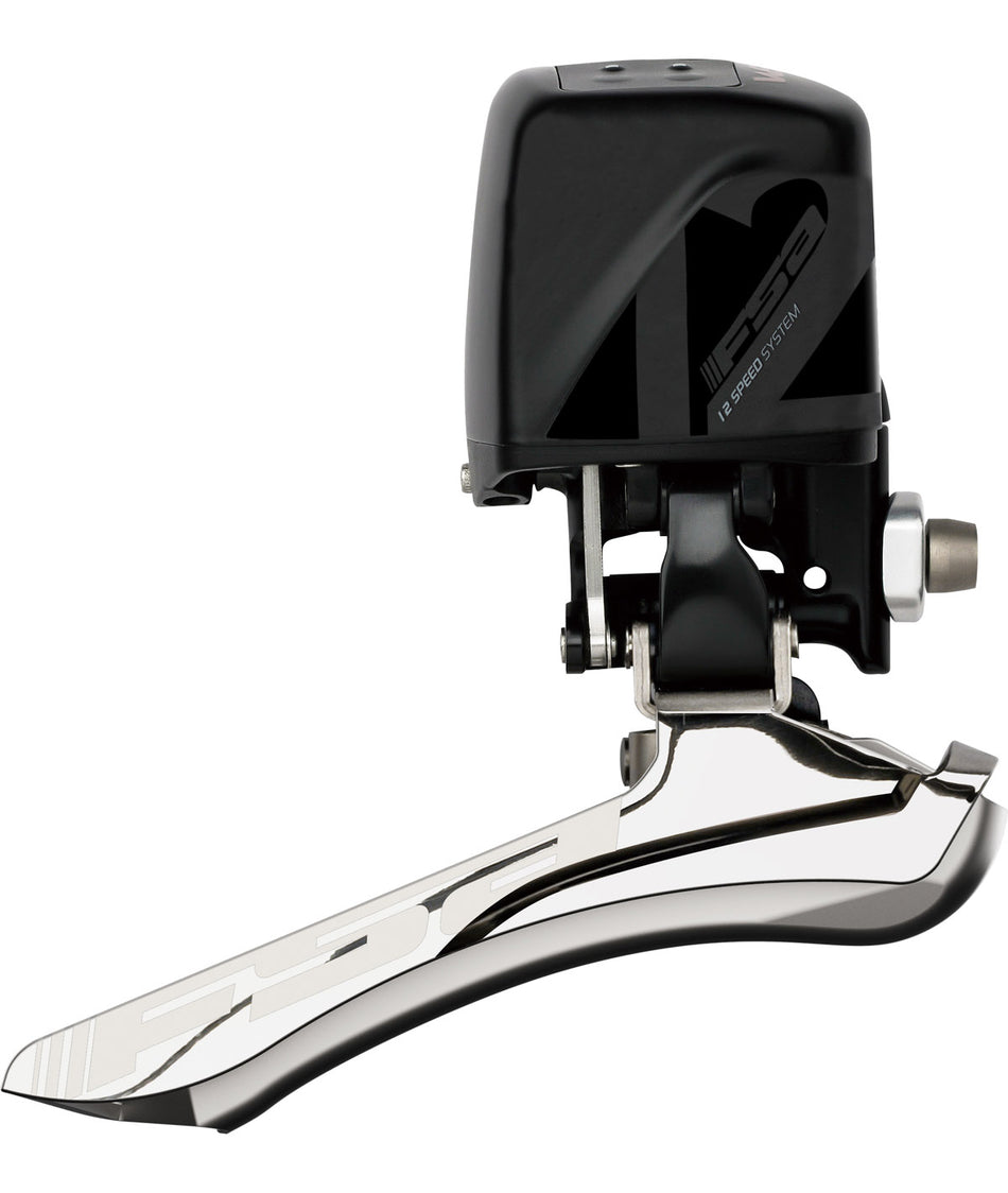 Deragliatore K-Force WE 12v