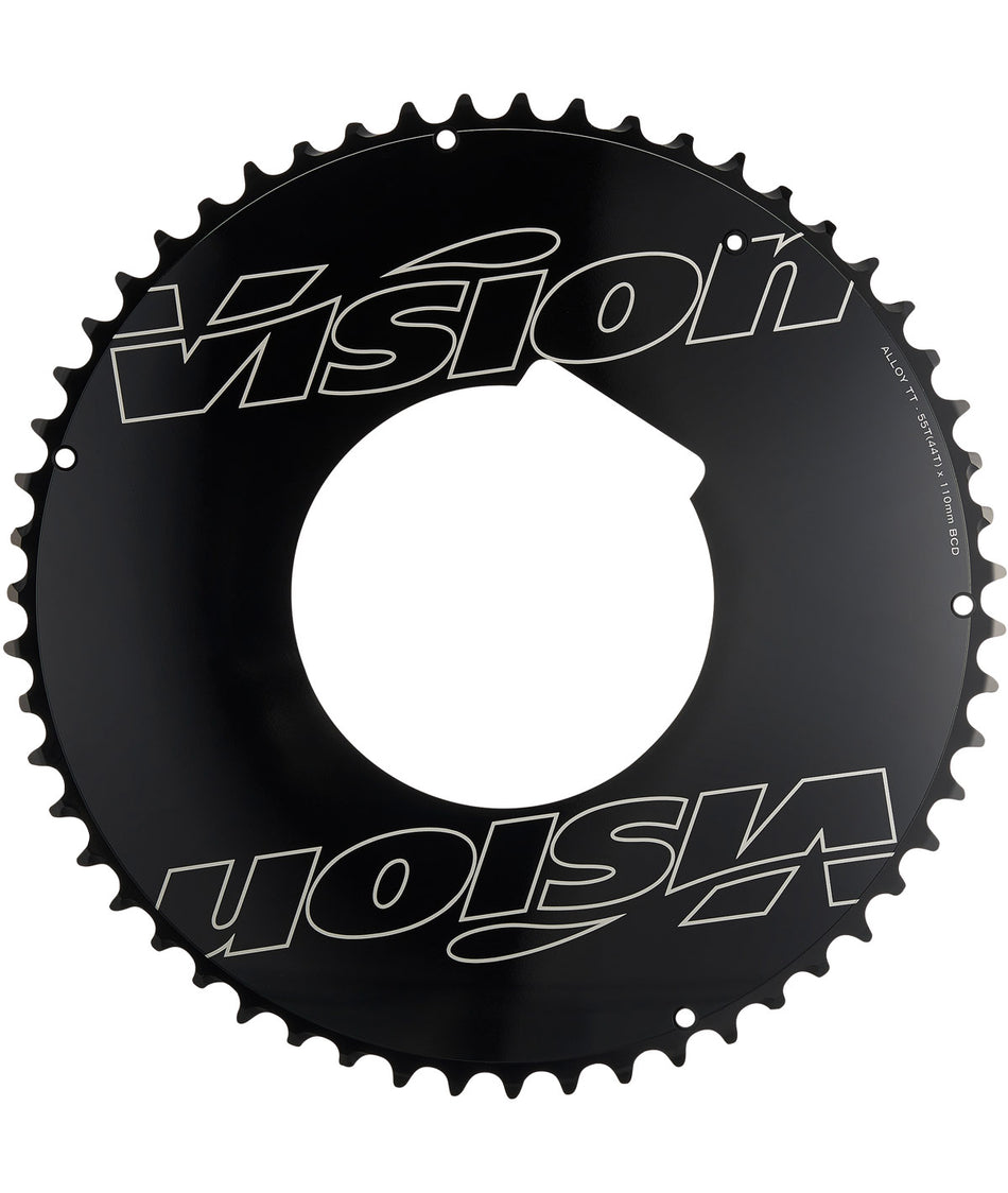 Corona Fsa Vision Powerbox Aero