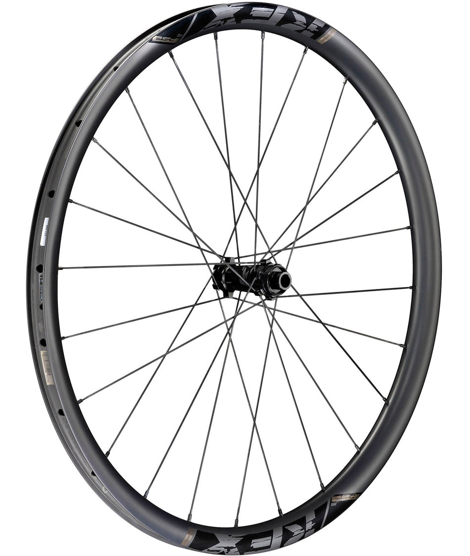 Coppia ruote Fsa KFX i25 148 29"