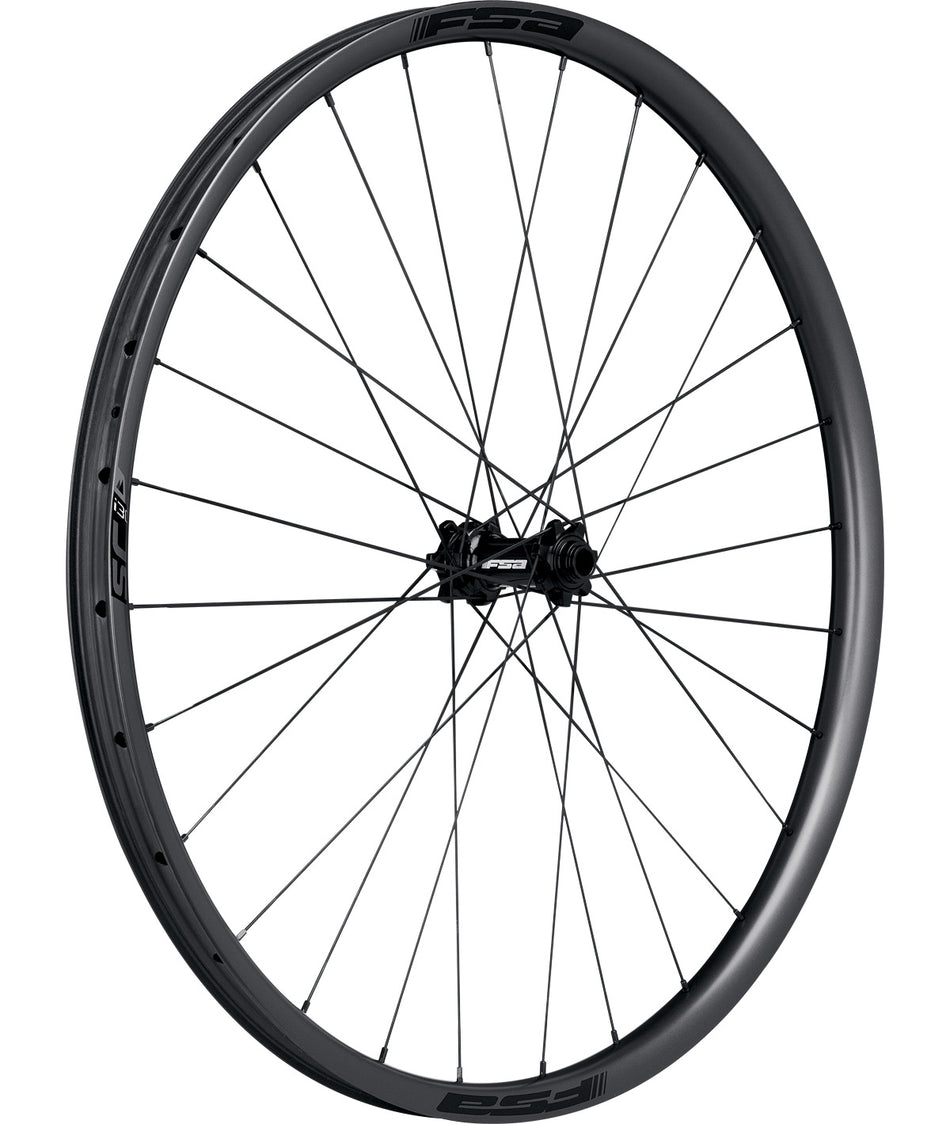 Coppia ruote FSA NS SC i30