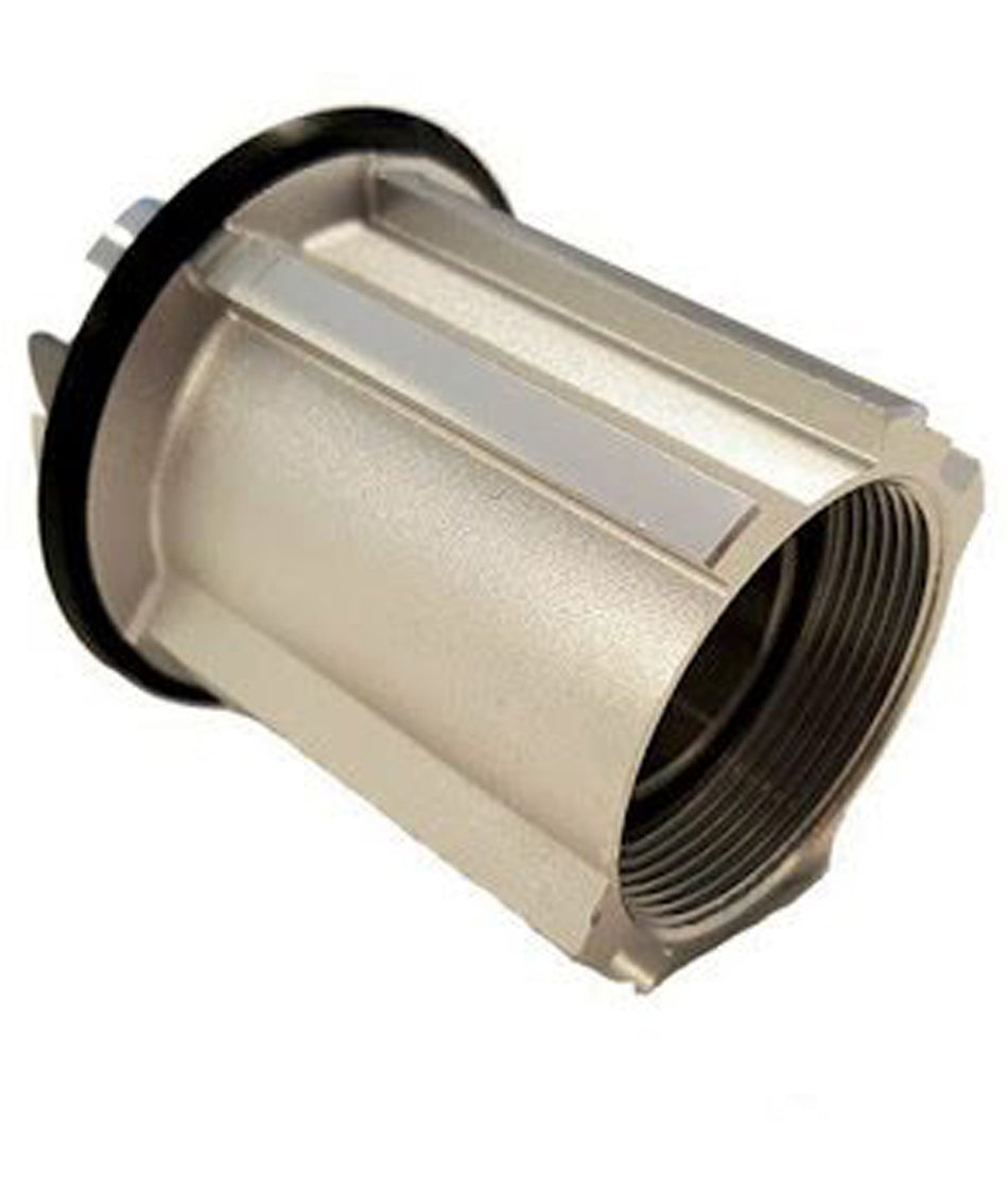 Corpo Fsa ruota libera Campy+Perno