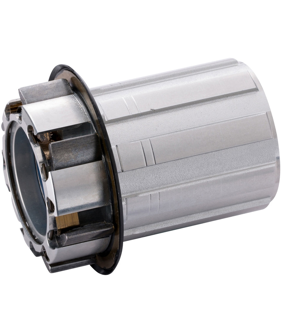 Corpo ruota lbera Fsa HG 11v U2056/U2101 a 3 cuscinetti EL291