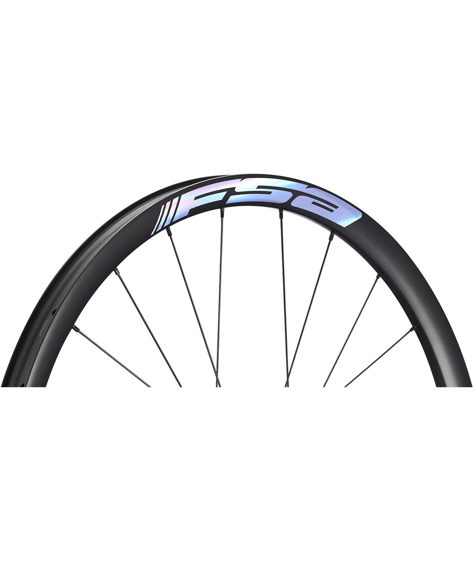 Kit adesivi Fsa per ruote Gradient Wider 148 29"