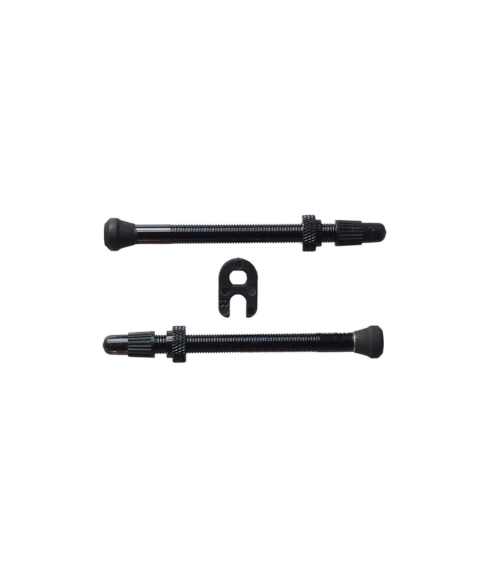 Kit Fulcrum 2 valvole 2-Way Fit