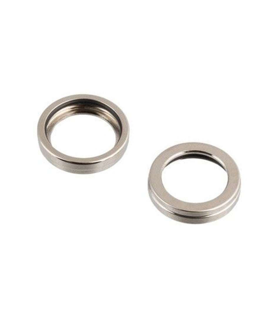 Kit Fulcrum trasformazione ant.HH15 R5