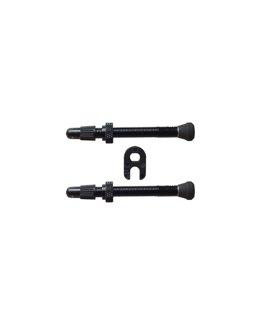 Valvola Fulcrum Off-Road/Road 2-Way Fit