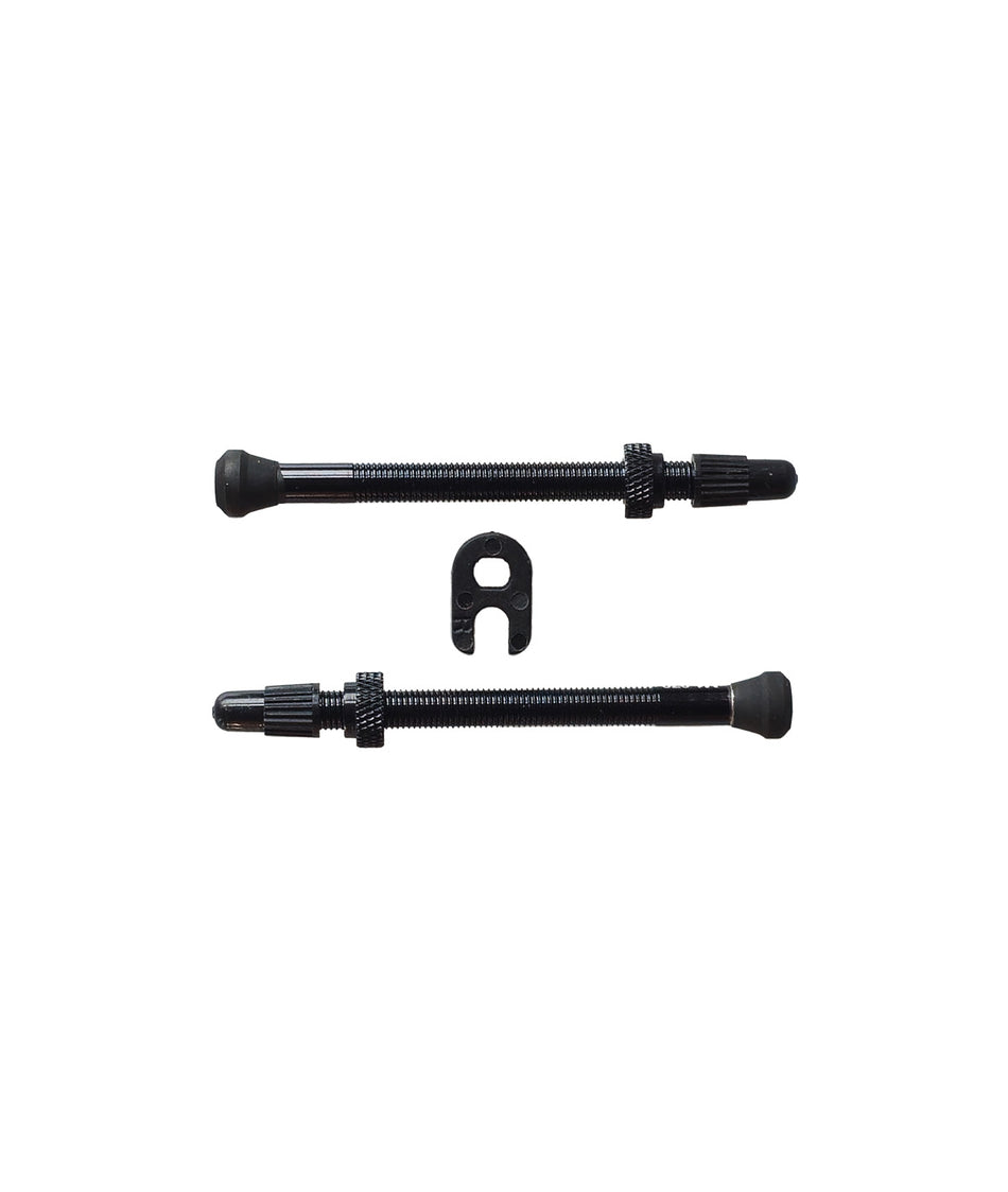 Valvola Fulcrum 2-Way Fit tubeless 55 mm