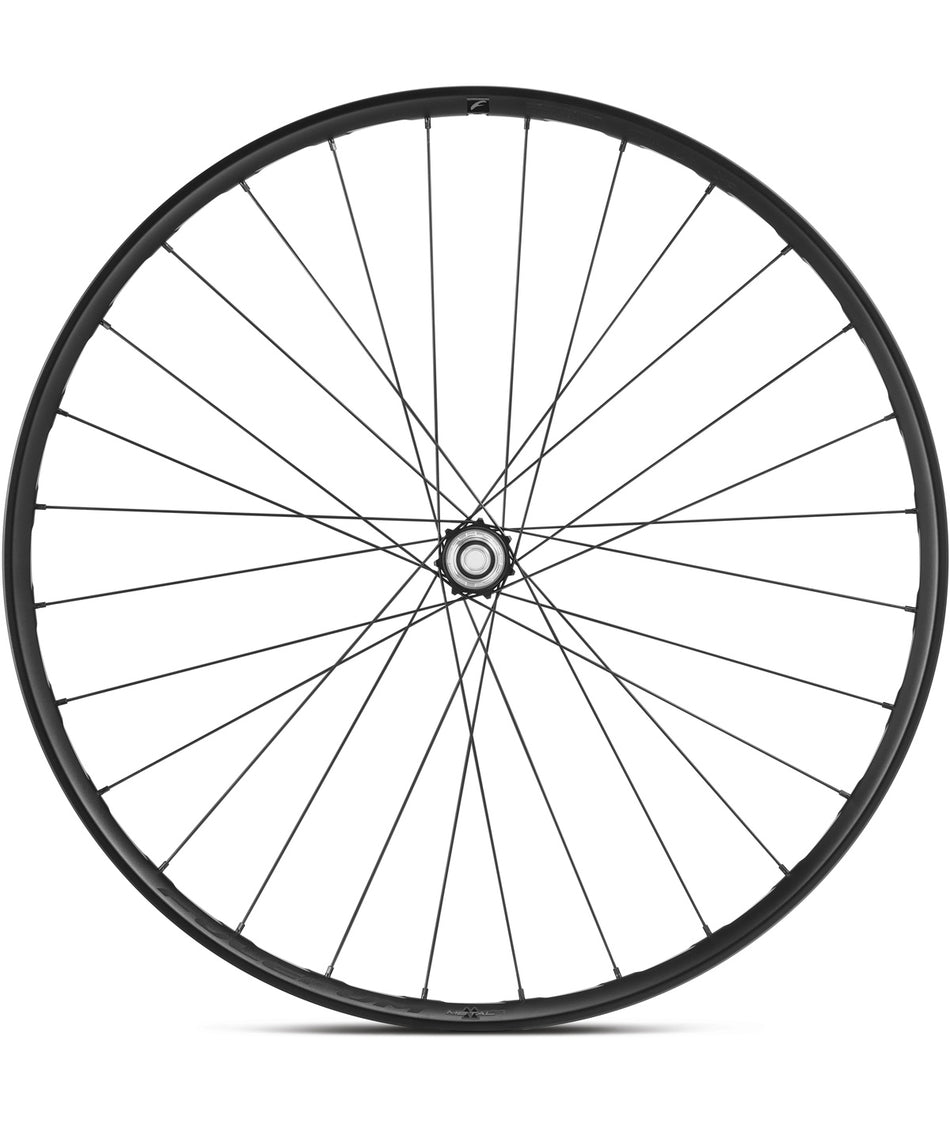 Fulcrum Metal ALX 29"