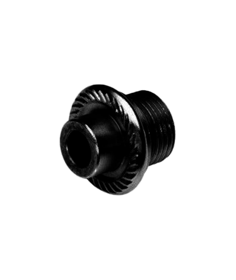 Vite Fulcrum di battura perno mozzo ant.