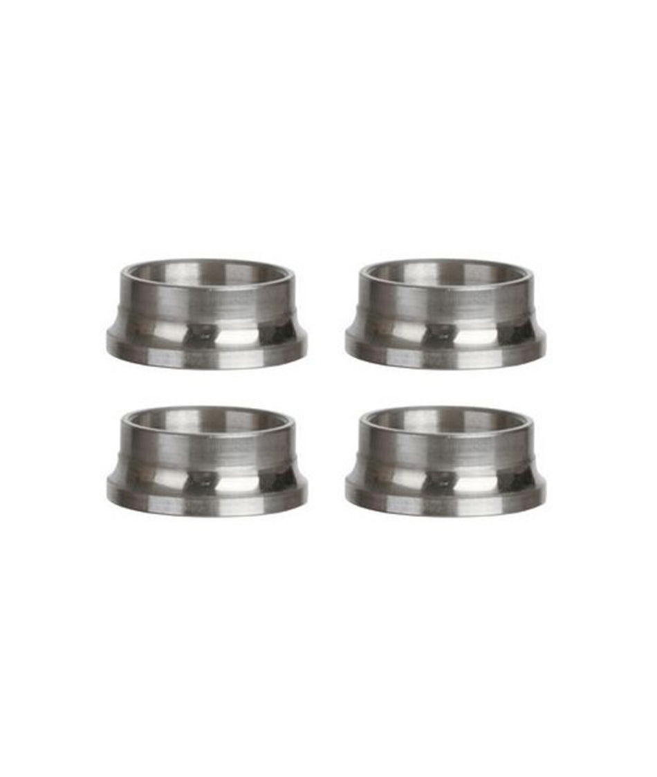 Cono Fulcrum registro mozzo R0 Carbon-R0 Nite 4pz.